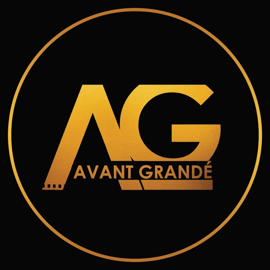 Avantgrande Casino